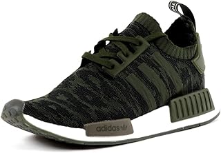 chaussure nmd_r1