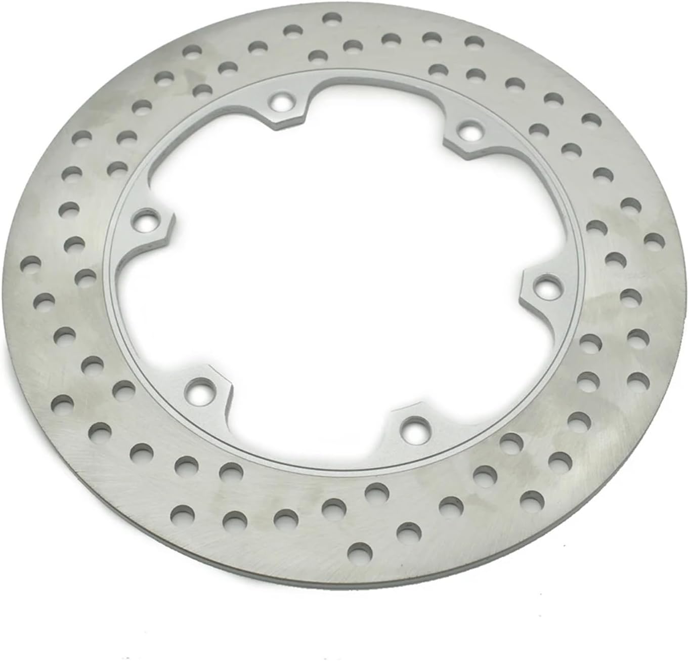 未使用長期保存朱塗り 高級長手重箱 2段松本昌夫