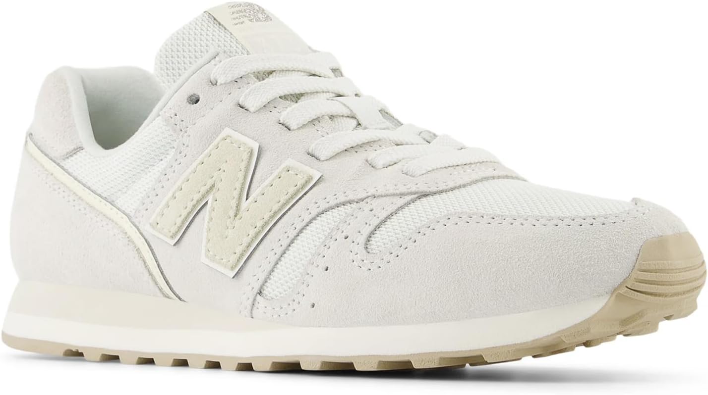 聖地沖縄巡礼☆願掛け転換期を乗り越え新たなステップを踏み出す輝く