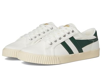 Gola Tennis Mark Cox Women