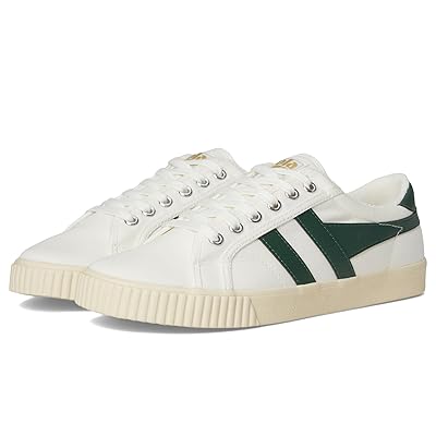 Gola Tennis Mark Cox Women
