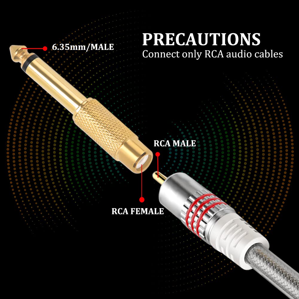 Doppio Connettore Audio Video Tipo RCA - BTICINO NT4269R - Spagnuolo S.R.L - Foto 2