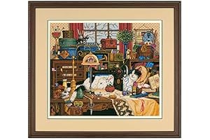 Cool Maker Sew Cool Sewing Machine