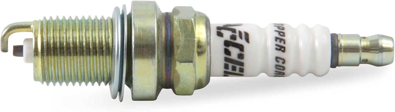 ACCEL TST11 Truck Super Tune Up Kit