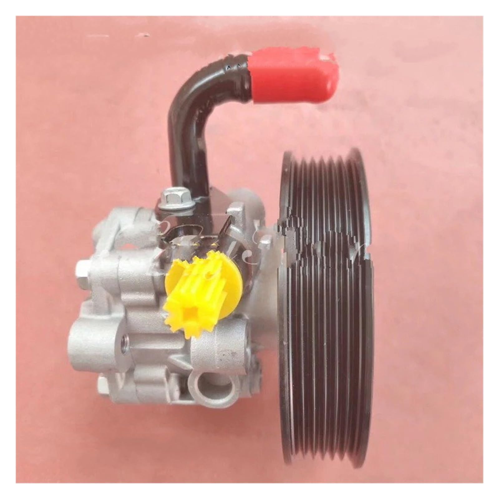 Dla Hyundai IX35 dla Sonata dla Tucson 57100-2Z000 57100-3S000 57100-2S100 57100-2S000 571003S000 571002Z000 Hydrauliczny układ kierowniczy