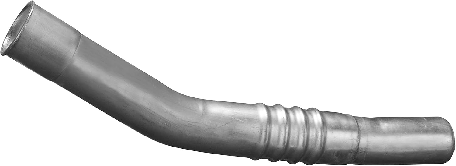 Spectra Premium FN08 Fuel Filler Neck