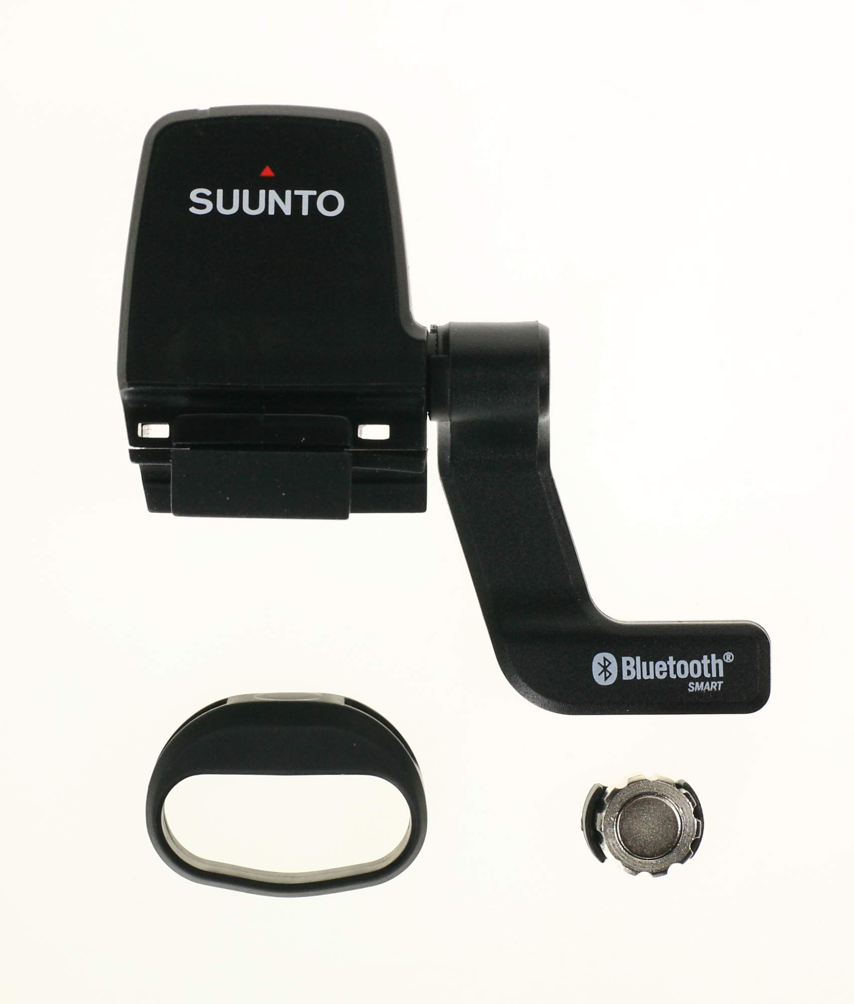 Bike Trainer Suunto Ant+ Usb ANT310 ANT+ USB Stick Dongle For