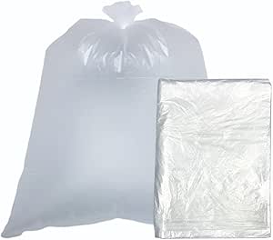 ストレッチゴミ...