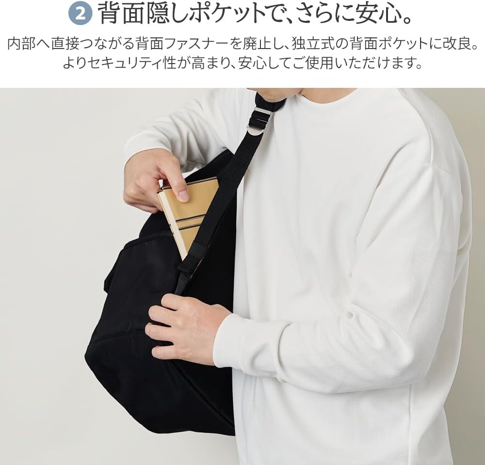 [moz モズ] < ZZCIシリーズ > 公式 バックパック リュックサック デイパック 大容量 大きい 19リットル