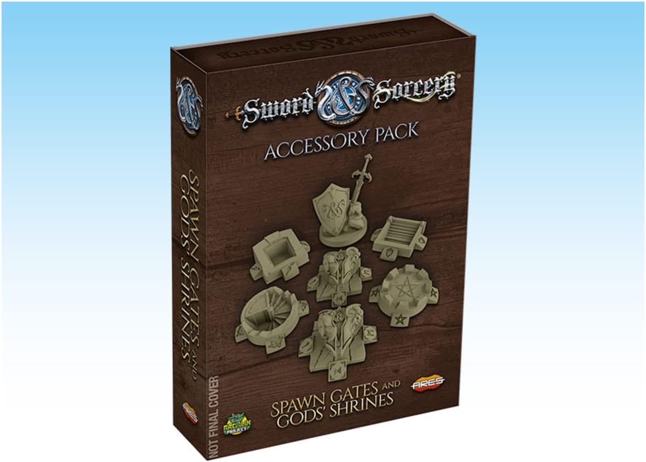 Old Possum's Book of Practical Cats: with illustrations by Rebecca Ashdown: 1 (Faber Children's Classics)