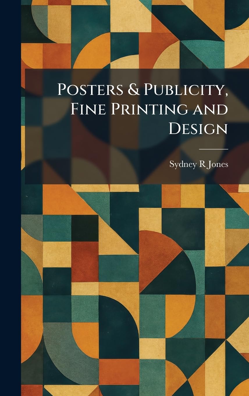Posters publicitaires pour habiller un mur vide avec un design imprime elegant