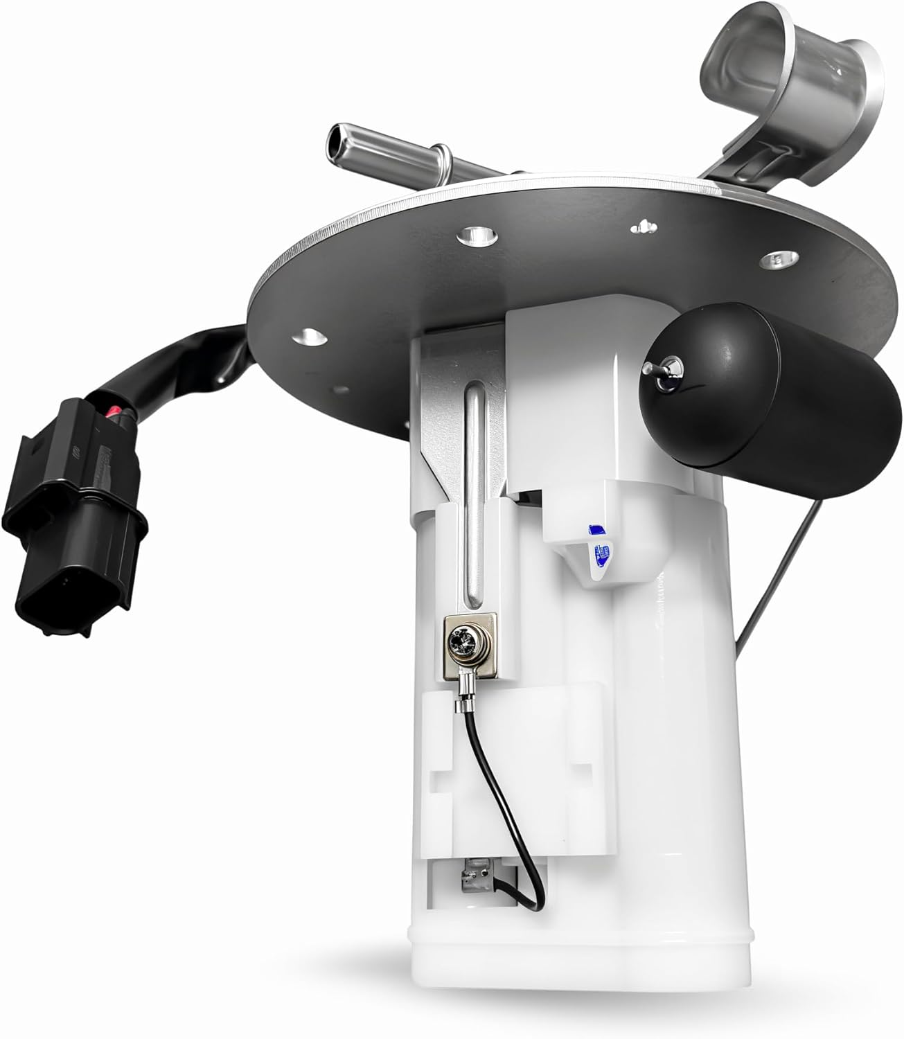 UC-T35HU52 Fuel Pump Assembly Compatible with 2012 2013 2014 2015 2016 Honda CRF250L Repalce # 16700-KZZ-901 16700-KZZ-902