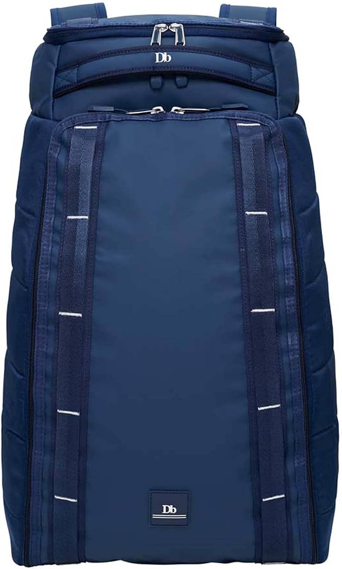 Douchebag - Zaino unisex Hugger da 30 l : Amazon.it: Sport e tempo libero
