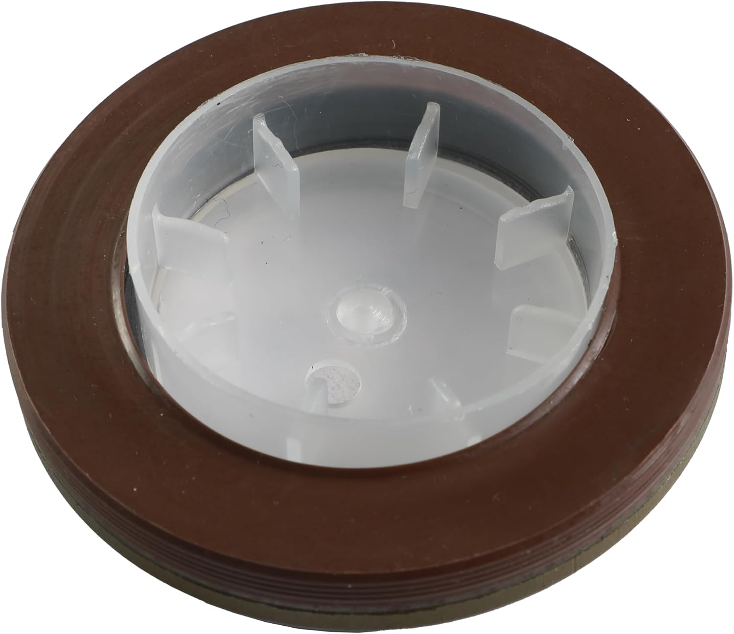 53022243AF 5.7 Hemi Timing Chain Kit & Oil Pump &Water Pump Set Compatible with 2009-2015 Dodge Ram 1500 2500 3500 Chrysler 300 Jeep V8 5.7L 53022243AA 53022192AF