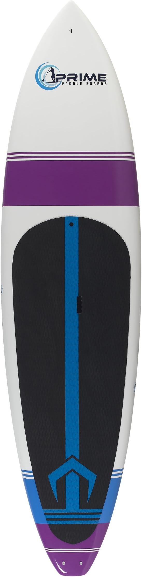 Stand Up Sup Board, 128" L