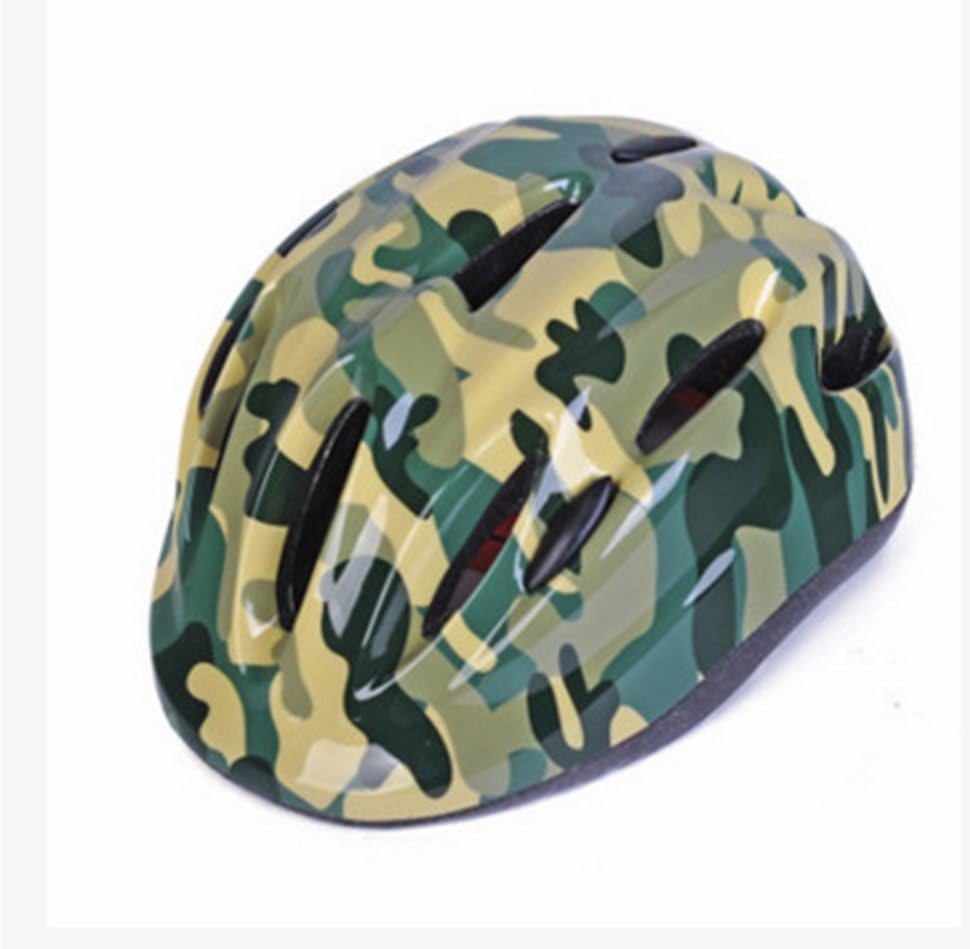 casco da cricket per bambini