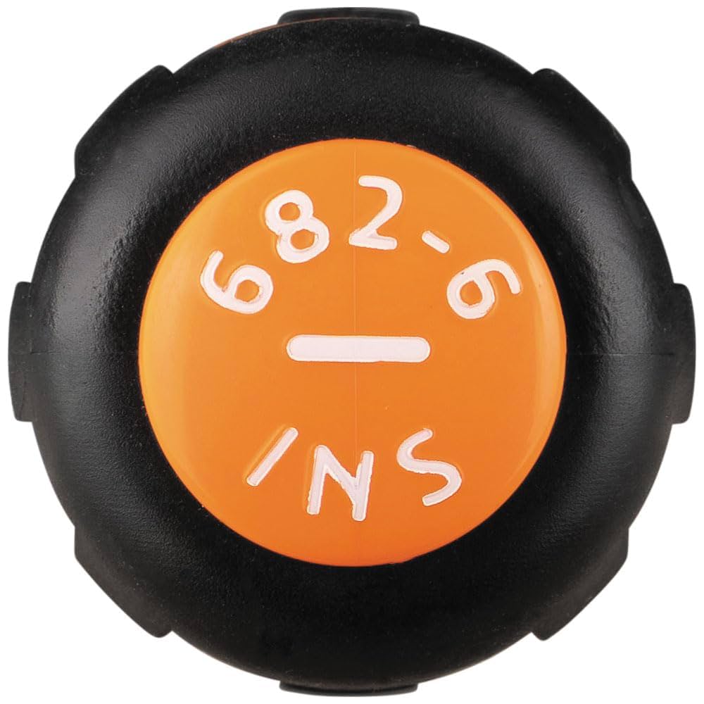 ちゅん Amazon | Klein Tools 6826INS 絶縁ドライバー 1000V 1/4インチ