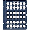Whitman US Lincoln Cent Coin Album 1909-1995 #9112