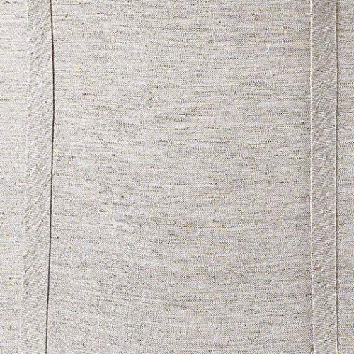 Elk Home 113-1134-Led Saint Louis Heights 31'' High 1-Light Table Lamp In Antique White #TOP2