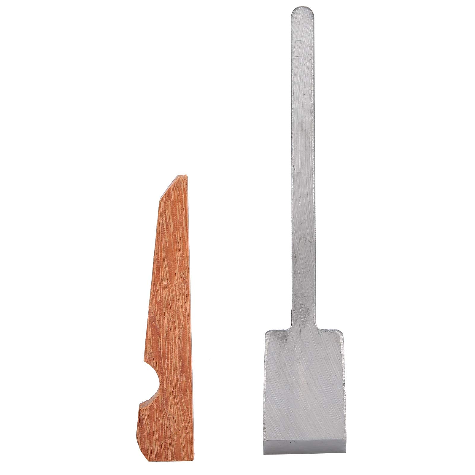 Strugarka do drewna strugarka ręczna stolarz przycinanie płaszczyzna szybkie struganie drut płaski rowkowanie ręczne narzędzie do obróbki drewna narzędzie do majsterkowania