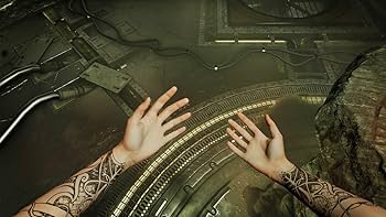 Nintendo Switch スイッチソフトApsulov: End of Gods(アプソルブ:エンド オブ ゴッズ) SOFT SOURCE SOFTSOURCE Switchゲームソフト Apsulov： End of Gods : コジマ