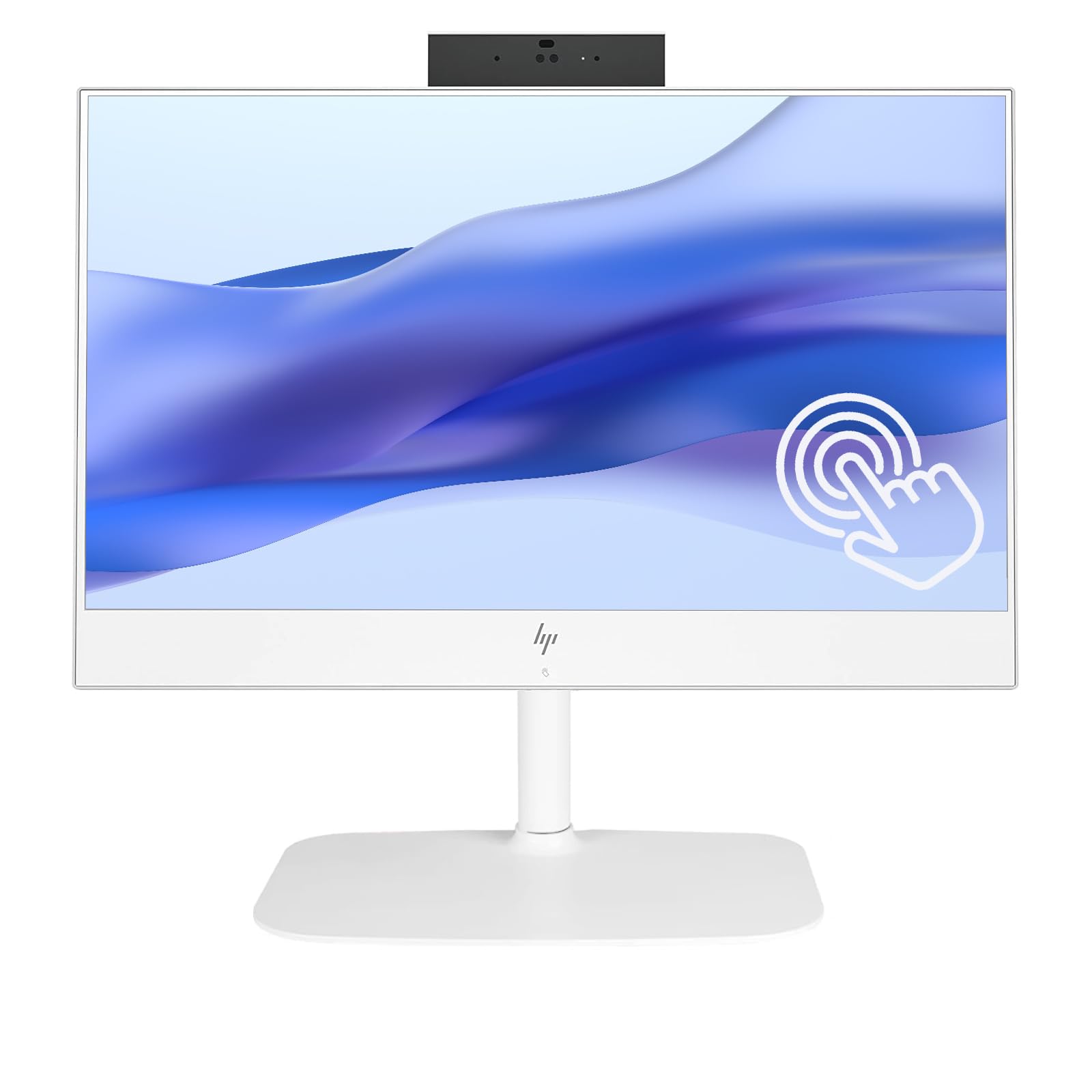 k*g様 HP EliteOne 800G5 AIO corei5 SSD Of Amazon.com: HP EliteOne 800 G5 All-in-One Desktop Computer