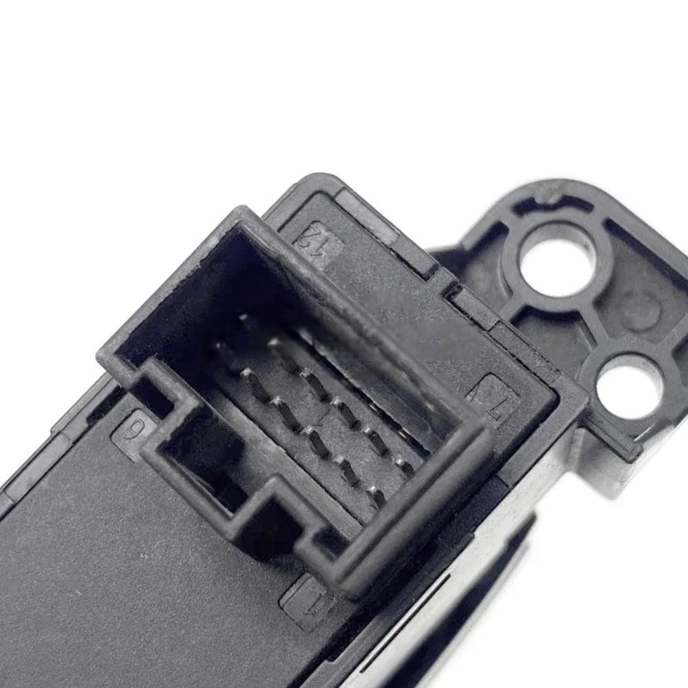 Pulsante Freno Mano Elettronico Interruttore Freno A Mano Elettronico Pulsante Di Controllo Freno Di Stazionamento Per MG Per ZS