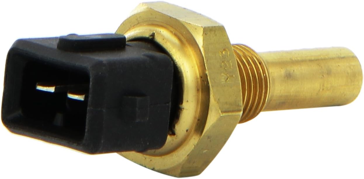 Metzger 0905118 Sender Unit, coolant temperature Amazon.co.uk Automotive