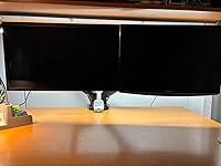 Review Image by Papa Lax Papa Lax