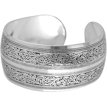 Avoir Images F7muzbqgel1mlm le plus cool