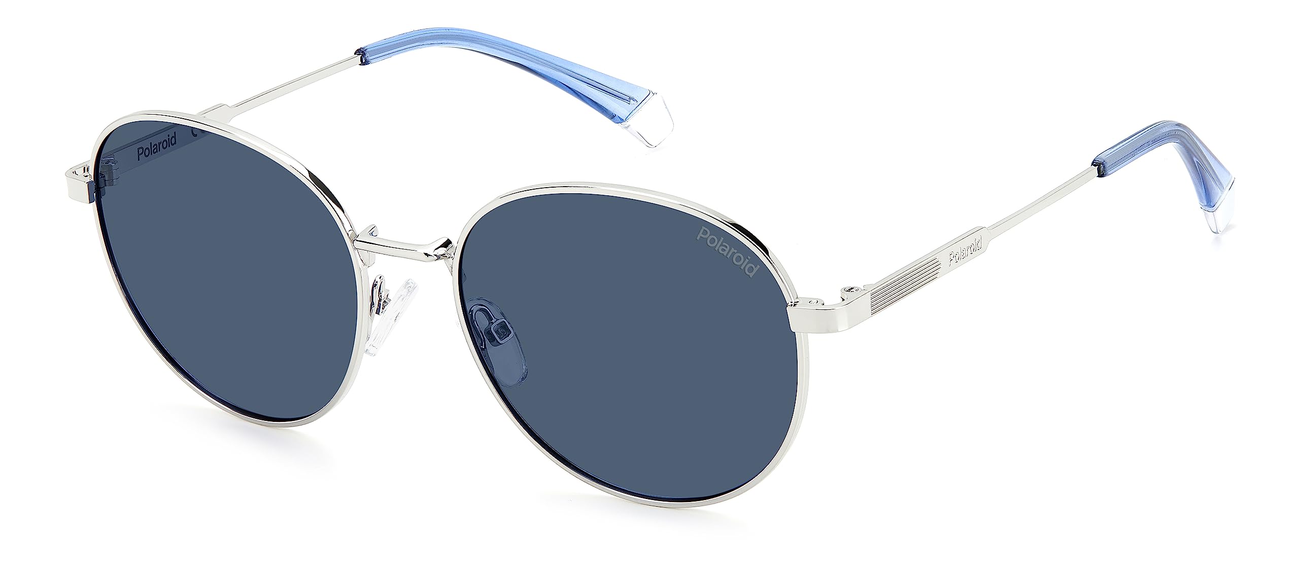 Polaroid Pld 4135/S/X Gafas Hombre (Pack de 1)
