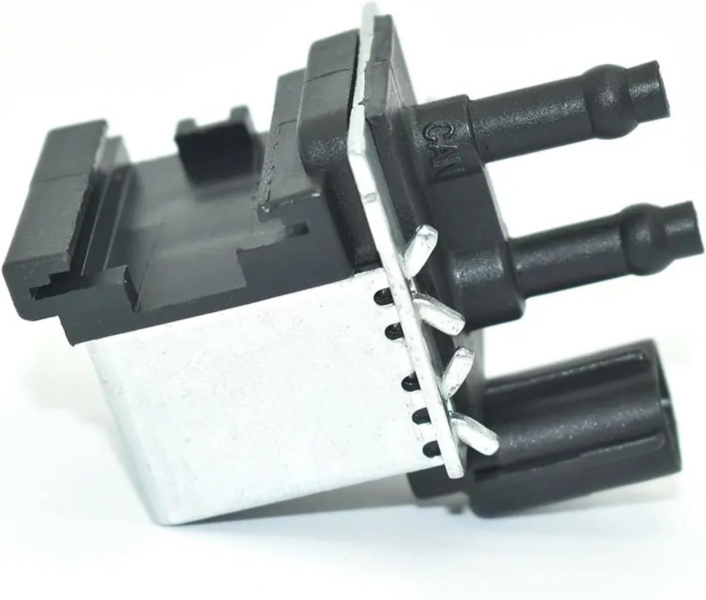 Vacuum Solenoud Valve 96311368 Compatible with Daewoo Car Accessories