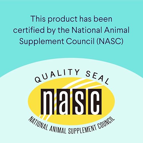 Miniatura 7 de Finn Ayuda calmante para perros - Masticables calmantes naturales con melatonina para apoyar el estrés, la separación y el sueño - 90 masticables