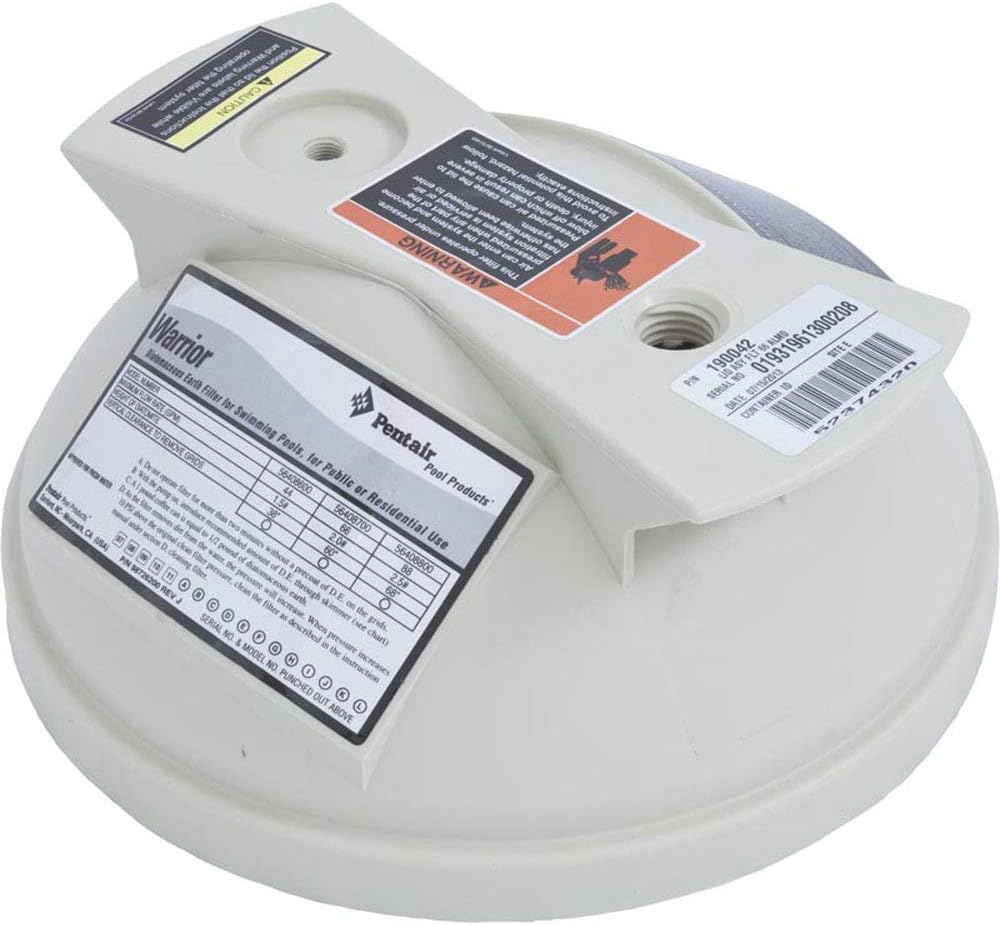 Charisma.com アイアイシンドローム LP / イイナヅケブルー 7