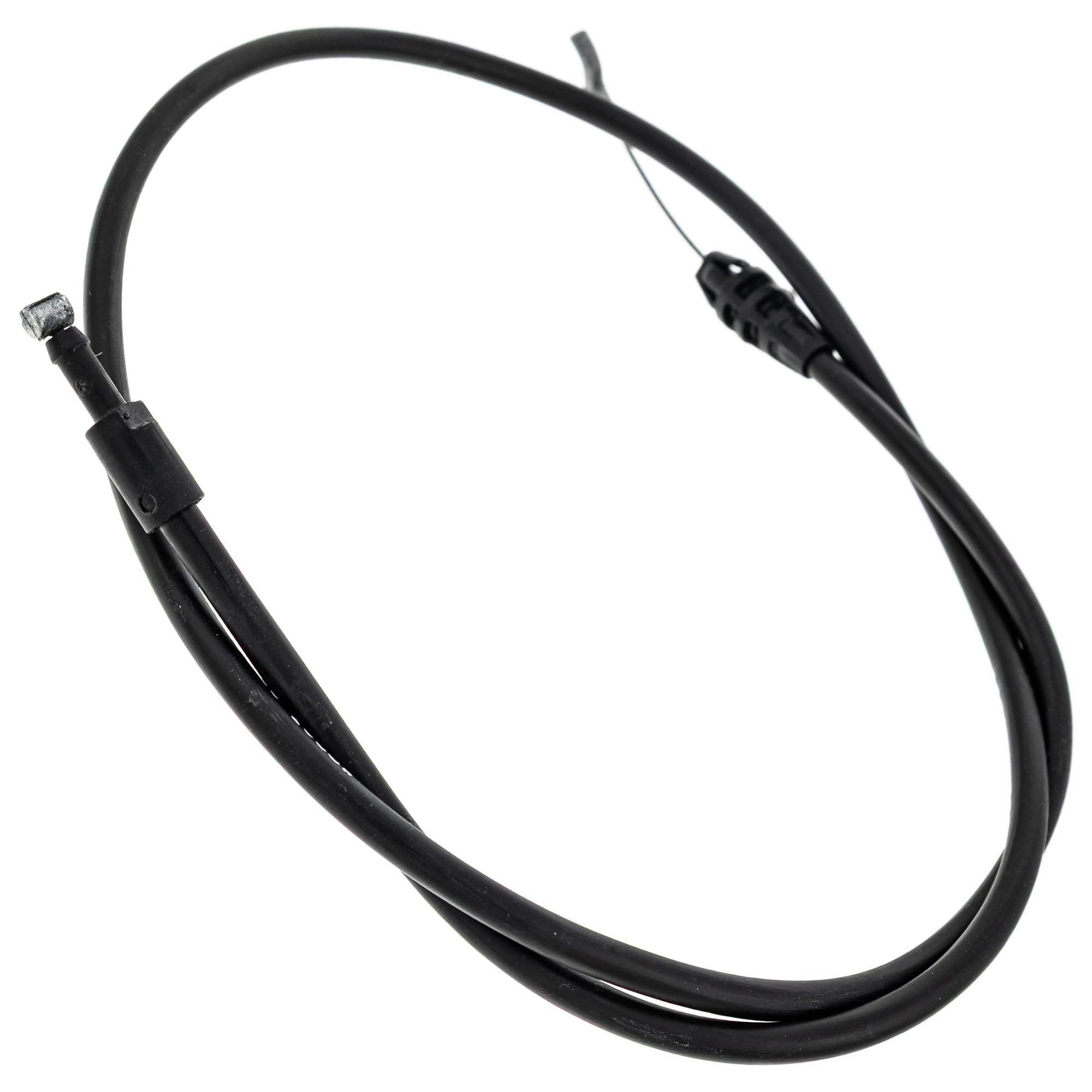 【ほぼ新品】cado cs-t30 Amazon.com: CUB CADET 946-0956C Steering Cable 2X 3X 524 526 528