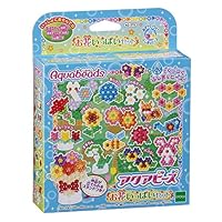 エポック社 アクアビーズ 色々いっぱいセット Amazon.co.jp: エポック(EPOCH) ポリ塩化ビニル アクアビーズ