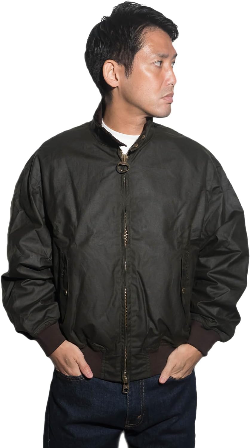 美男堂の事件手帳」 韓国 プレミアムメイキング Blu-ray 未開封