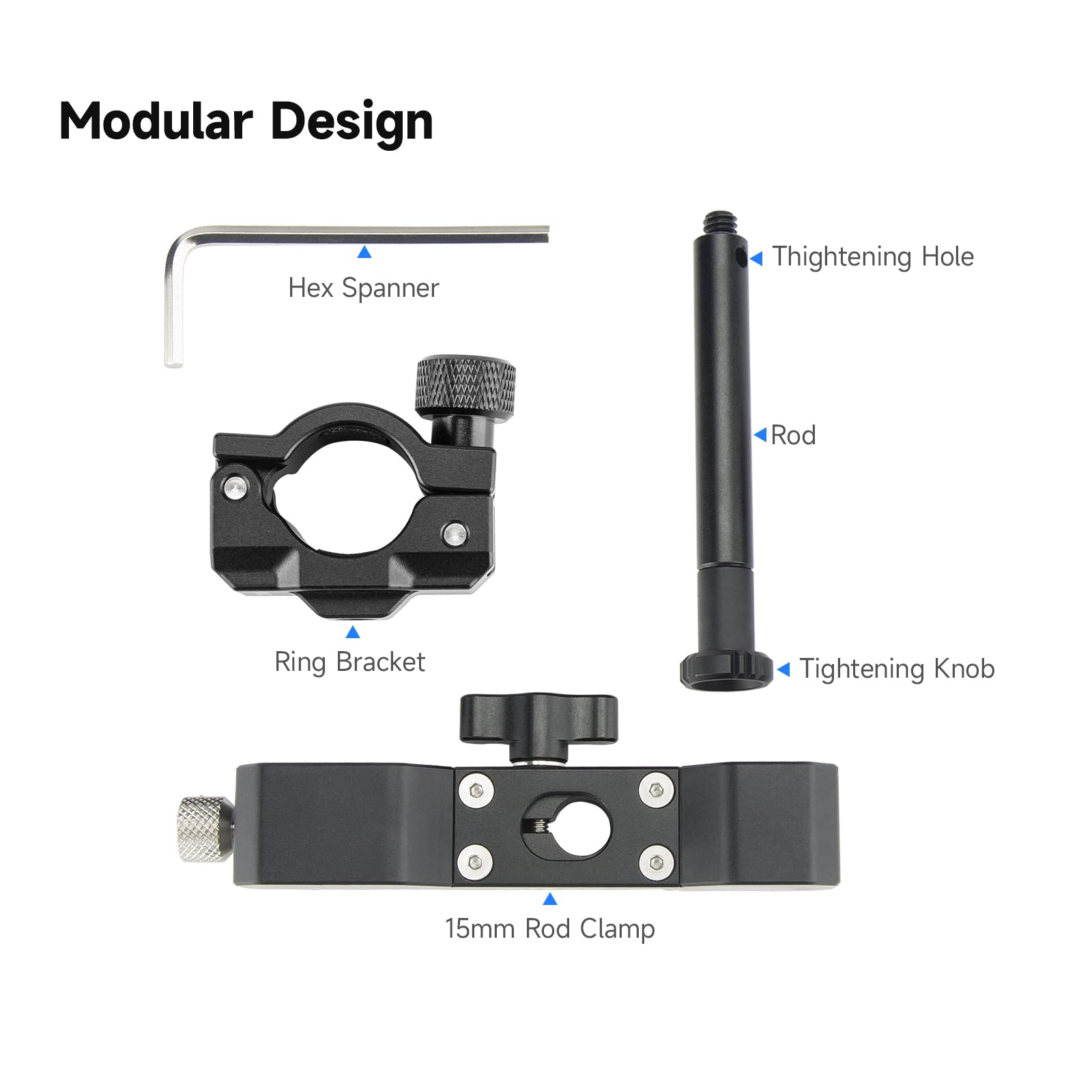 【美品】LAOWA 24mm F14 2X MACRO PROBE レンズ Amazon.com : Laowa 24 mm f/14 2X Macro Probe Lens with Long