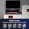 Product Photo 2