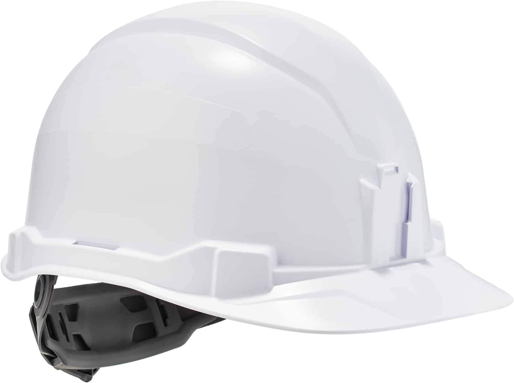 Cap-Style Hard Hat - Type 1, Class E