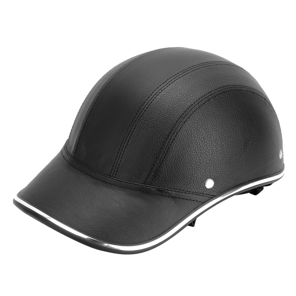 Casco de moto de verano, casco de motocross, casco eléctrico para adultos con abdominales resistentes a los impactos para scooters y motocicletas