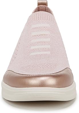 LifeStride Women's Timeless Sneaker