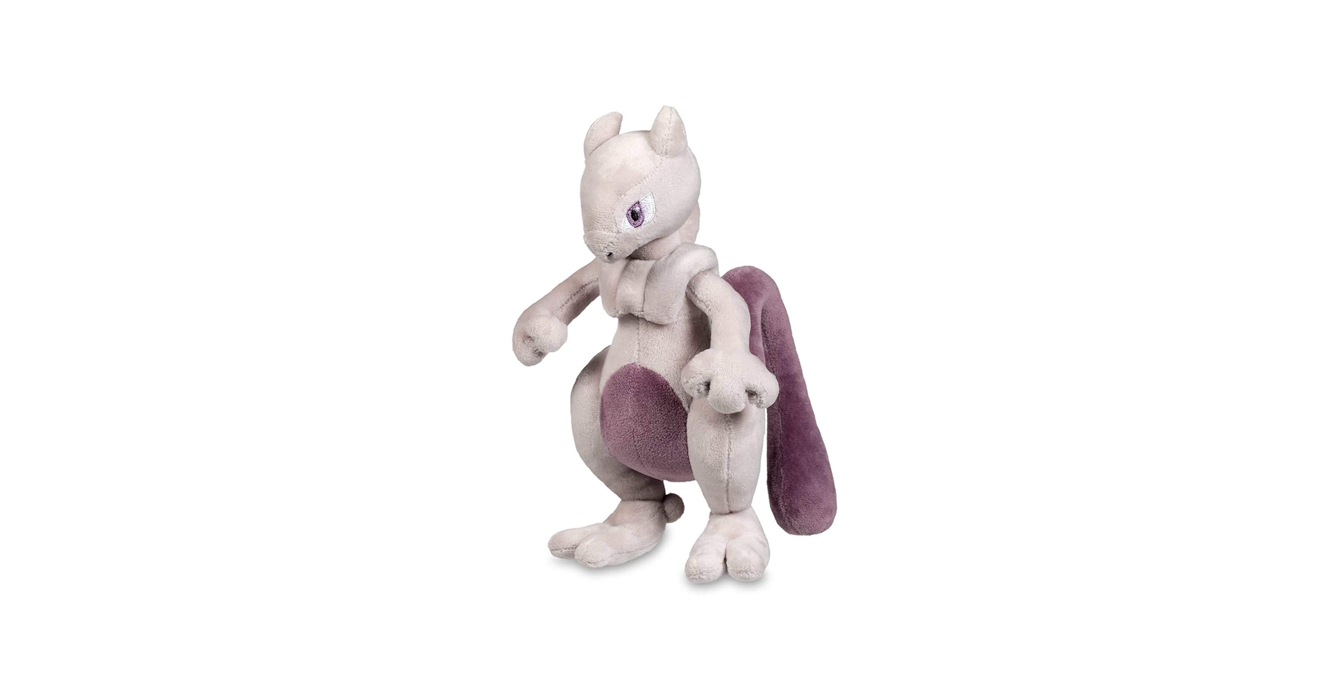 ポケモンセンター限定 ぬいぐるみ OA Amazon.co.jp: ポケモンセンターオリジナル エネコドールOA 18