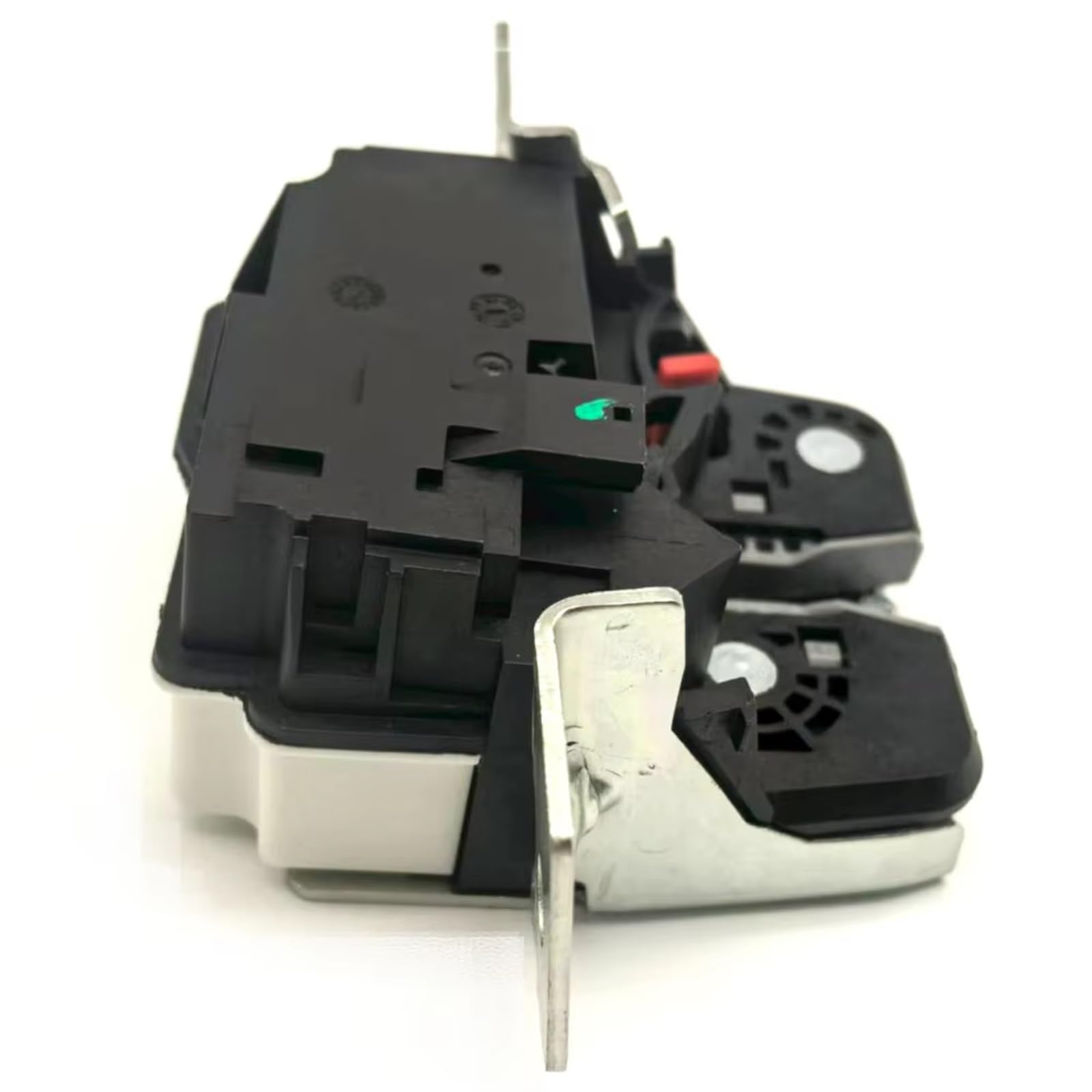 Boot Lid Trunk Lock Latch Car Trunk Brake Rear Door Lock Block Tailgate Actuator Compatible with Benz A-Class W169 2004-2012 B-Class W245 2005-2011 1697400235