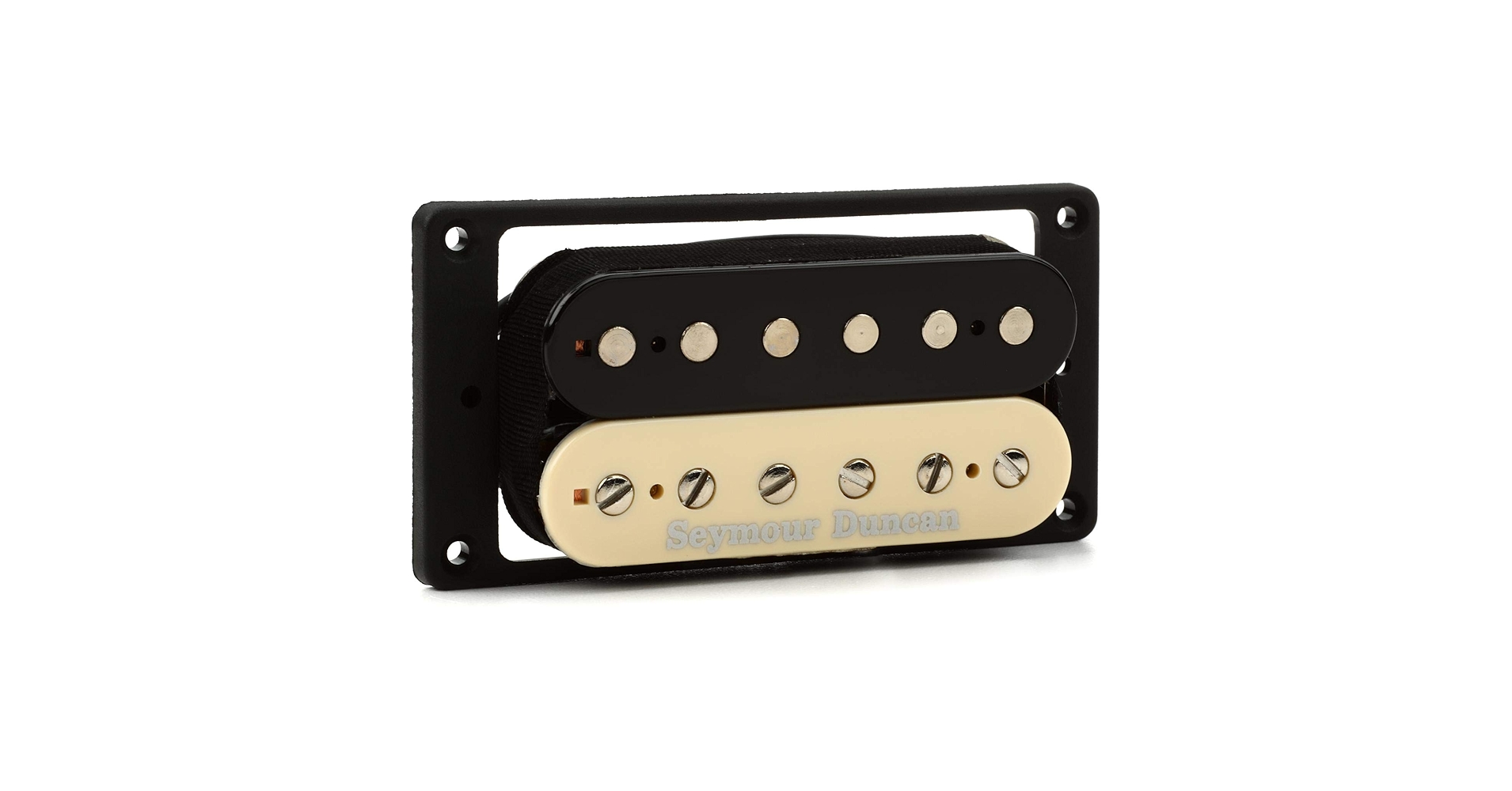 ベース Seymour Duncan Traditional Series JB used】Seymour Duncan / Traditional Series JB Type Blue 2003