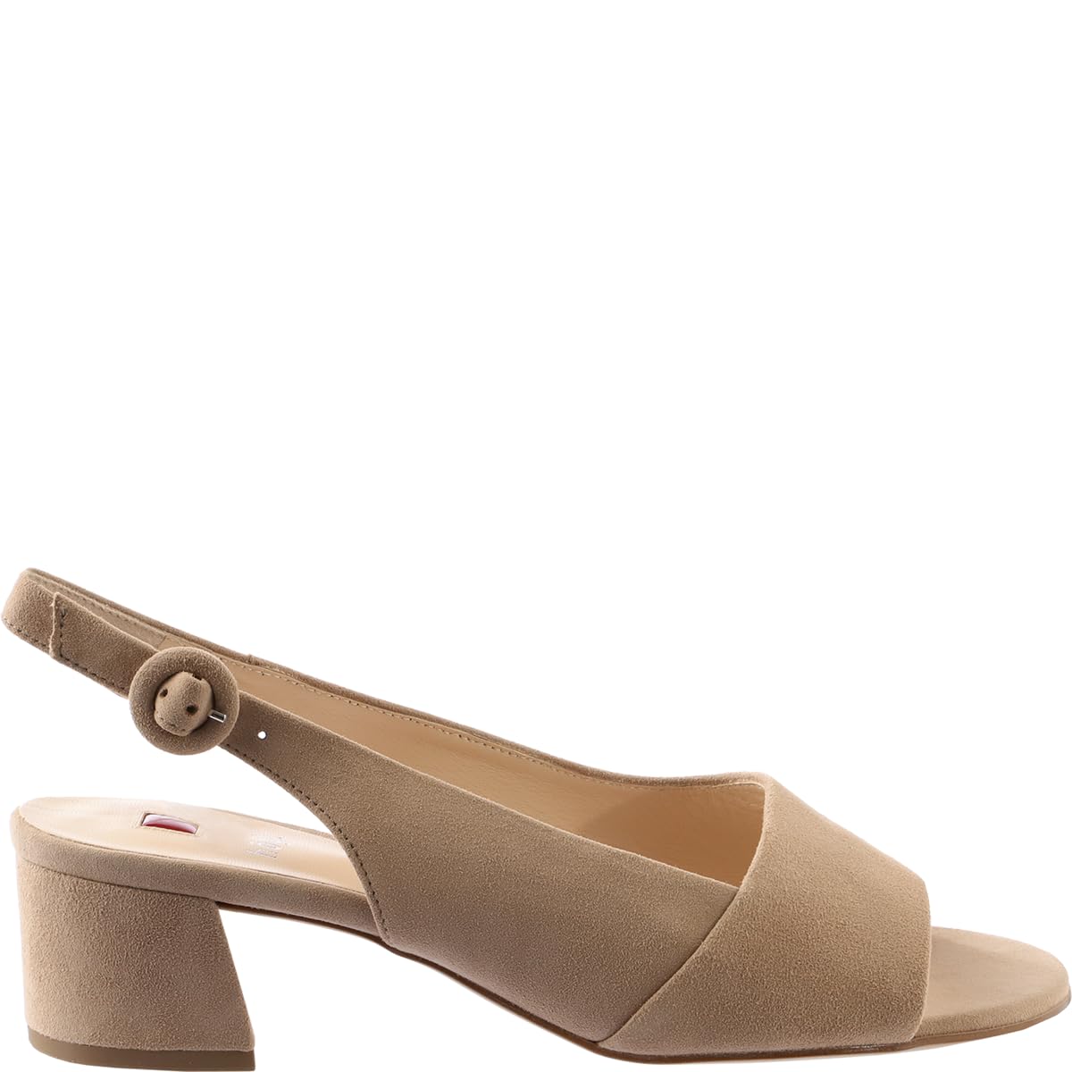 Mode von Amazon Fashion