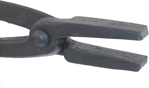 Picard Martillo - Pinza de herrero, punta plana (0004700-400) disponible en Yaxa Peru