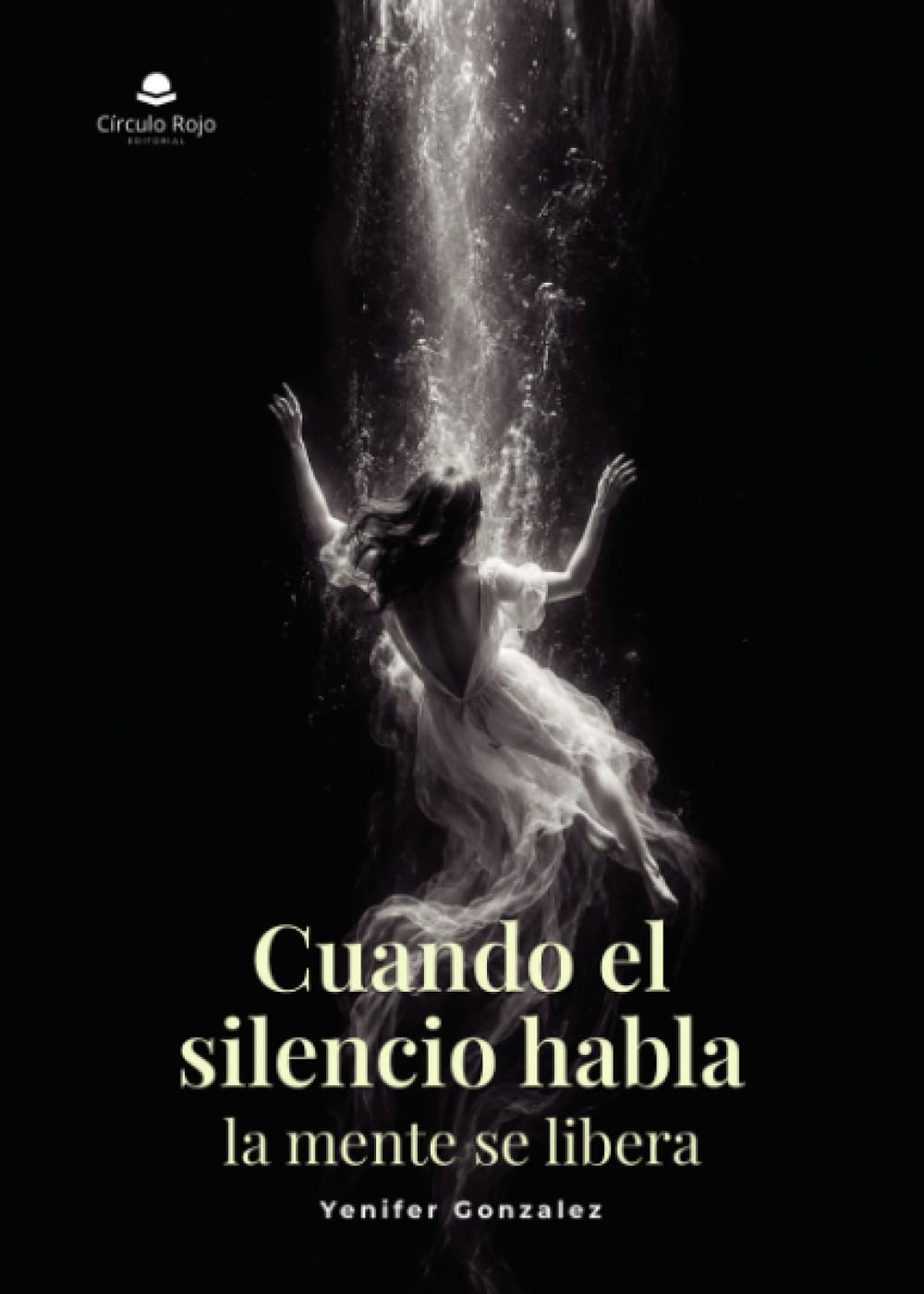 Cuando el silencio habla