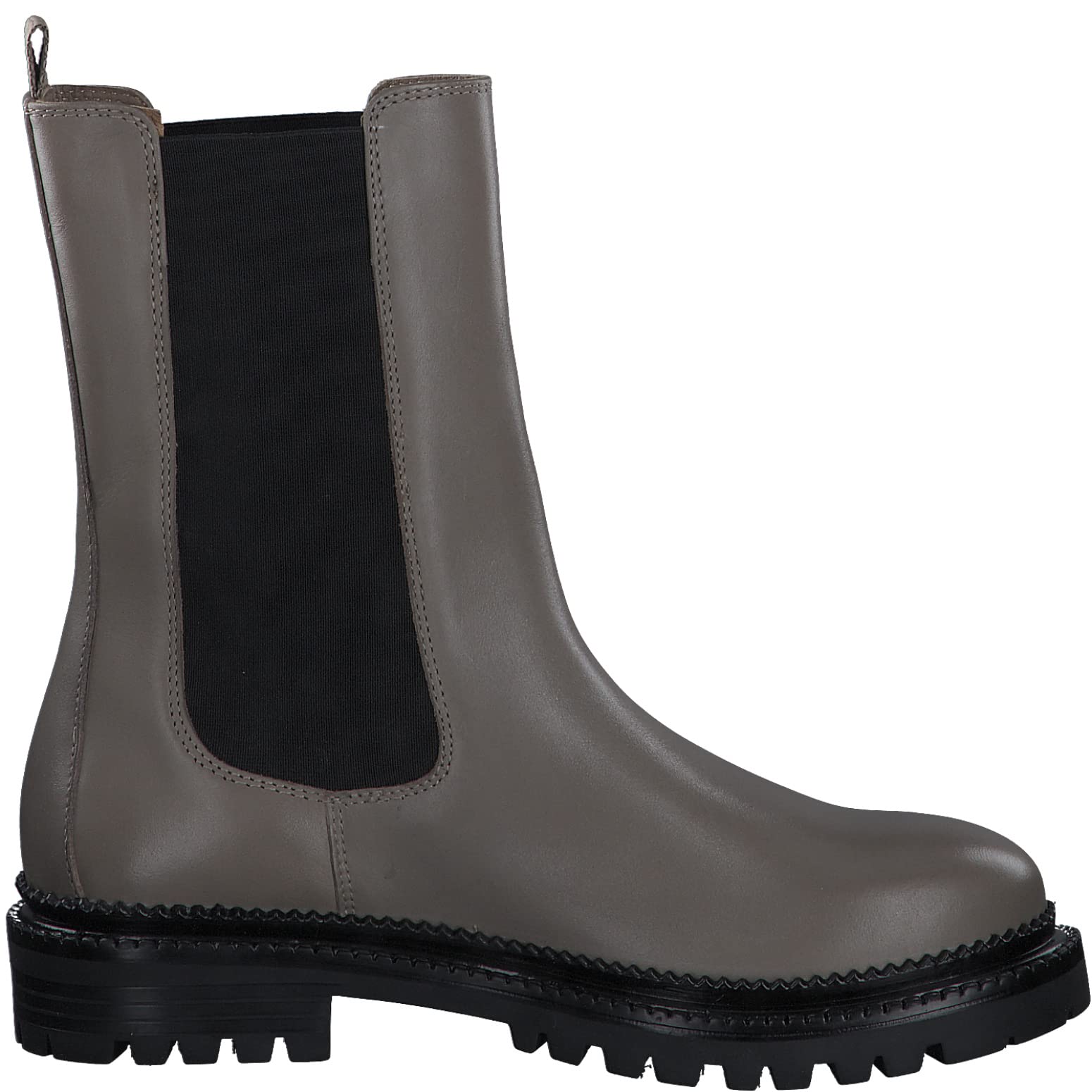 s.Oliver Kobiety 5-5-25400-29Buty Chelsea