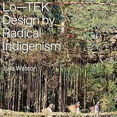 Couverture de Lo&mdash;TEK